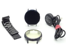 Samsung SM-R820 Galaxy Watch