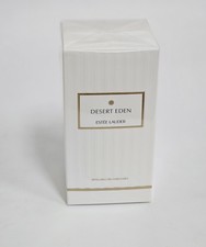 Estee Lauder Desert Eden EDP