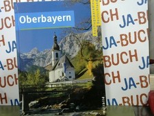 Ausflugsparadies deutschland - ausflugsparadies,