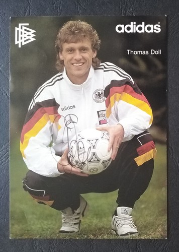 11549 thomas doll dfb - 11549,