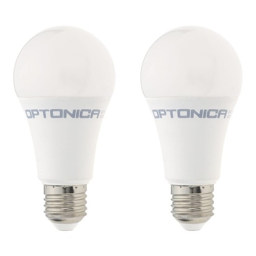 Optonica e27 led - e27, 14w