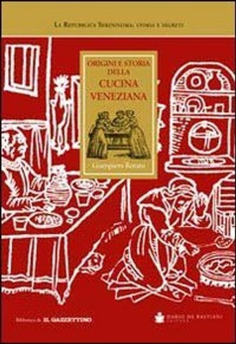 Buch giampiero rorato - giampiero,