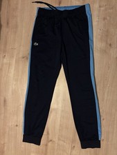Lacoste Trainingshose