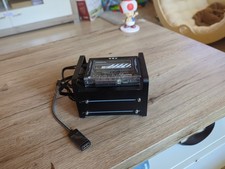 ZimaBlade 7700 16GB Server NAS