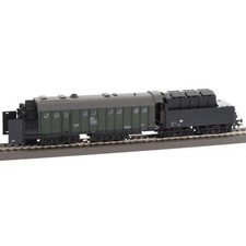 Märklin 49970 H0