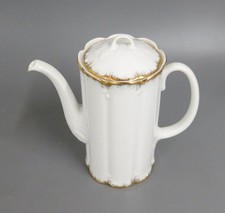 Kleine kaffeekanne l - 0,9,