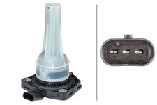 HELLA 6PR 012 525-701 Sensor, Motorölstand für AUDI,CUPRA,SEAT,SKODA,VW