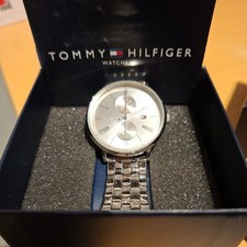 Neuw.  Hilfiger Damen