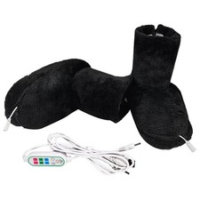 USB Heizung Schuhe Waschbar