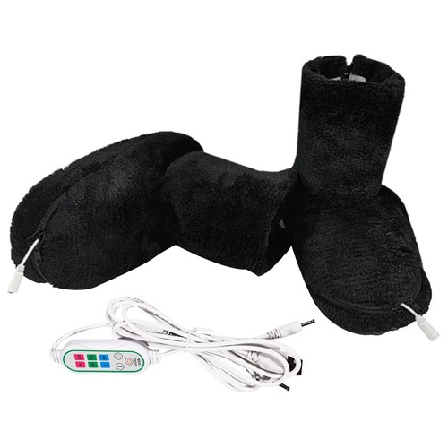 Usb heizung schuhe - schuhe, waschbar