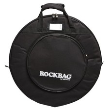 Rockbag Cymbal Bag Deluxe