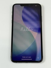 Apple iPhone 11 Pro Max 256GB