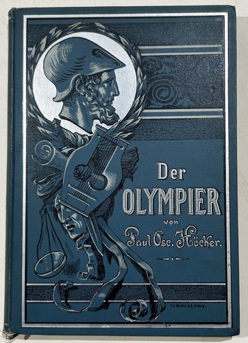 Kinderbuch prachtausgabe - kinderbuch,