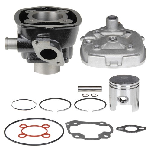 Tuning zylinder set 70ccm - tuning,