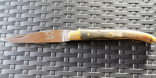 Original laguiole - original,