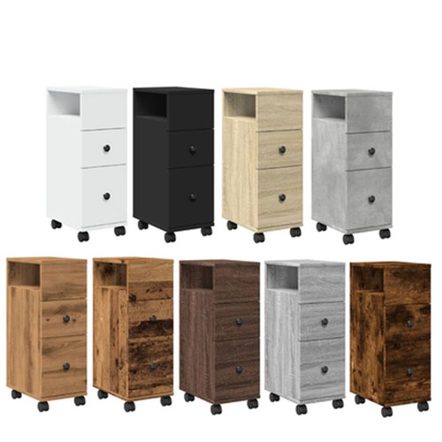 Badschrank schrank - badschrank,
