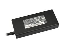 Delta Electronics Netzteil