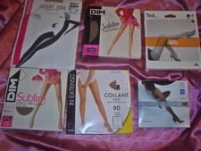 Sexy Konvolut glänzende +