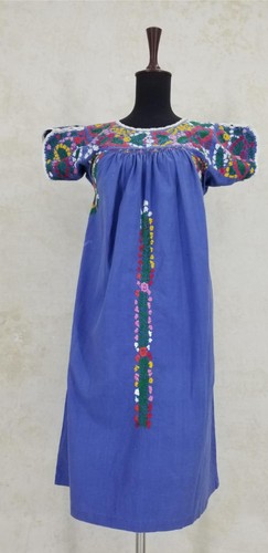 Vintage traditionelles