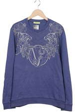 Versace jeans sweater herren - jeans,