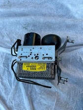 Mercedes SBC Bremseinheit A0054317212 Q1 Bosch 0265250088