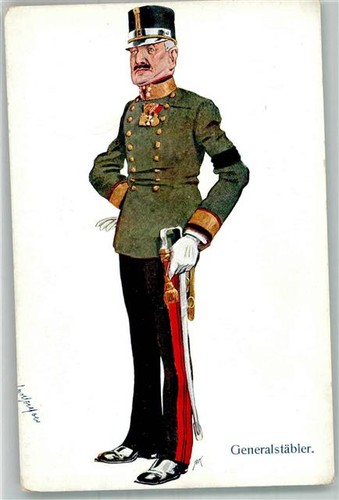 13299179 generalstaebler - 13299179,