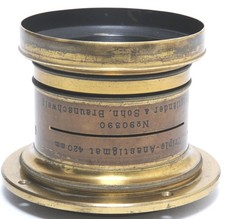 Voigtlander cooke - voigtlander,
