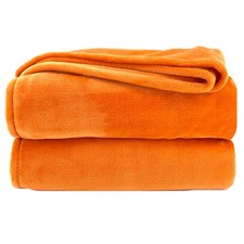 heimtexland ® Kuscheldecke