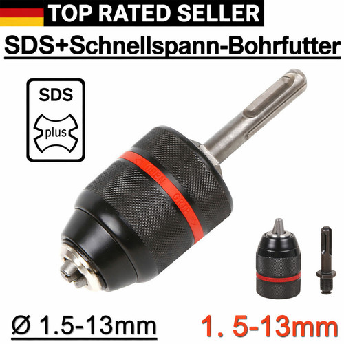 Profi metal schnellspann - profi,