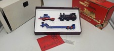 Matchbox Models of Yesteryear