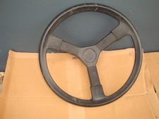 Rasentraktor Aufsitzmäher