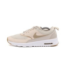 Nike Damen Air Max Thea
