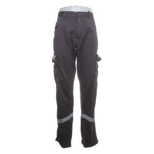 Lidl cargohose größe - lidl,, größe: