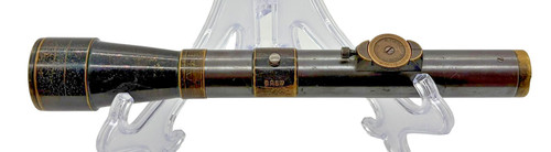 Zielfernrohr helios drgm r - zielfernrohr,