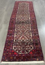 Hamadan 289 cm x 82 cm