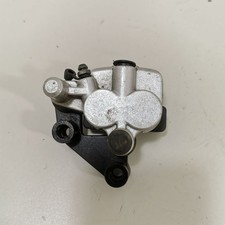 Rex RS 460 50 Bremssattel vorne Bremse Vorderrad C3120