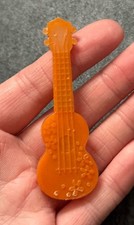 Barbie Hawaiian Superstar Ukulele Fashion Kleidung 70er