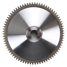 Pulley fan impeller Piaggio