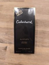 Parfum Grès Cabochard Eau de