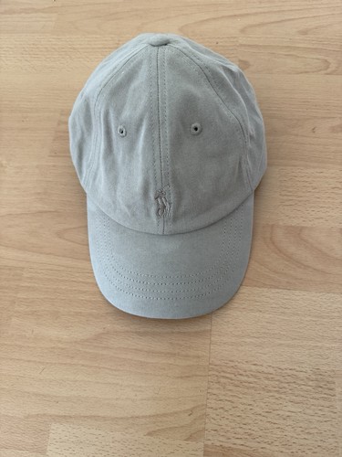 Polo ralph lauren - polo,