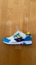 adidas x Overkill ZX 10000 "I