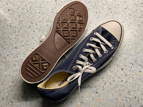 Converse all star - all,