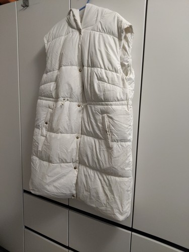 Damen weste jacke größe - damen, 50