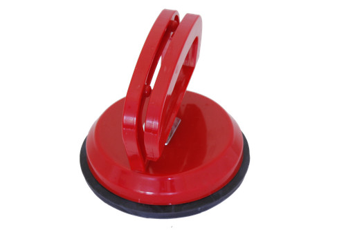 Saugheber sauggriff glassauger - saugheber,