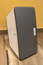 Sonos Play 3