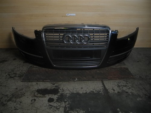 Audi stoßstange - a6, 4f