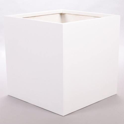 Elegant einrichten - einrichten, |