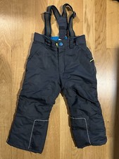 Kinder Skihose Winterhosen