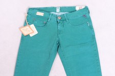 REPLAY WX640 8005280 763