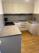 Neue Hochwertige nobilia